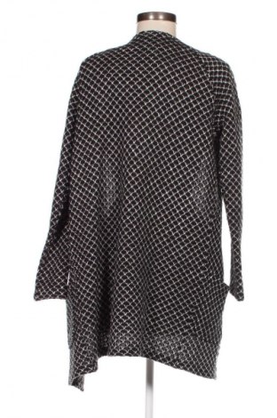 Dámsky kardigán ONLY, Velikost S, Barva Černá, Cena  109,00 Kč