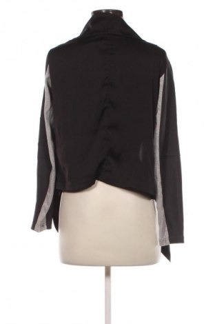 Dámsky kardigán ONLY, Velikost S, Barva Černá, Cena  49,00 Kč