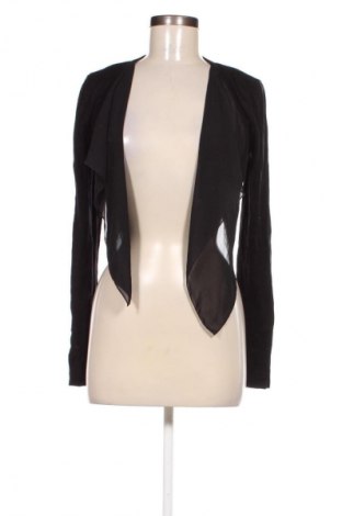 Damski kardigan Orsay, Rozmiar M, Kolor Czarny, Cena 18,99 zł