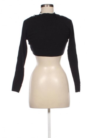 Női kardigán Orsay, Méret M, Szín Fekete, Ár 2 359 Ft