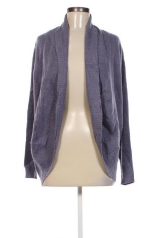 Cardigan de damă Rachel Zoé, Mărime M, Culoare Mov, Preț 151,99 Lei