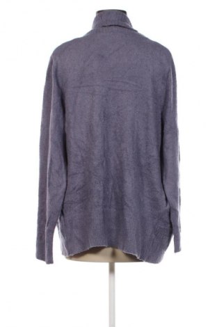 Cardigan de damă Rachel Zoé, Mărime M, Culoare Mov, Preț 151,99 Lei