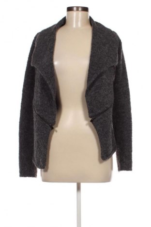 Dámsky kardigán Reserved, Velikost S, Barva Šedá, Cena  159,00 Kč