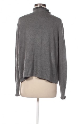 Dámsky kardigán S.Oliver, Velikost S, Barva Šedá, Cena  159,00 Kč