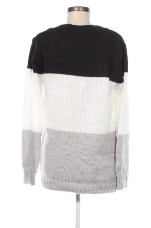 Dámsky kardigán SHEIN, Velikost M, Barva Vícebarevné, Cena  99,00 Kč