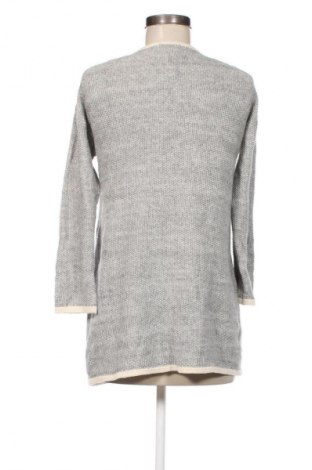 Дамска жилетка Sandrine, Размер S, Цвят Сив, Цена 2,04 €