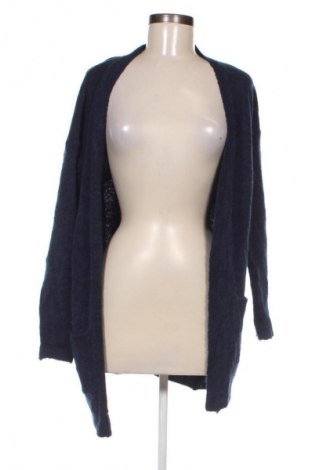 Dámsky kardigán Sisters Point, Velikost S, Barva Vícebarevné, Cena  29,00 Kč