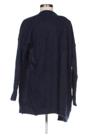 Dámsky kardigán Sisters Point, Velikost S, Barva Vícebarevné, Cena  29,00 Kč