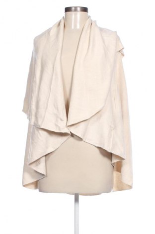 Dámsky kardigán Society, Velikost M, Barva Béžová, Cena  49,00 Kč