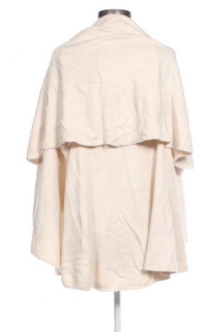 Dámsky kardigán Society, Velikost M, Barva Béžová, Cena  49,00 Kč