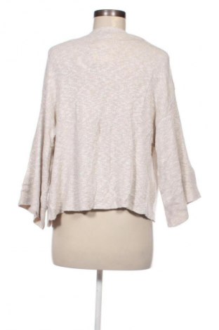 Dámsky kardigán Soho, Velikost M, Barva Béžová, Cena  49,00 Kč