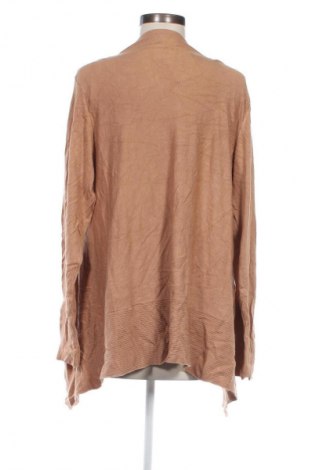 Dámsky kardigán Stooker, Velikost S, Barva Béžová, Cena  59,00 Kč