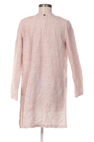 Dámsky kardigán Taifun, Velikost S, Barva Vícebarevné, Cena  139,00 Kč