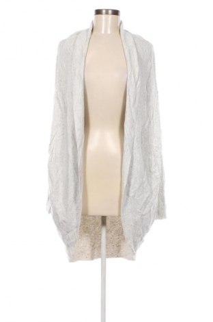 Dámsky kardigán Target, Velikost L, Barva Bílá, Cena  29,00 Kč