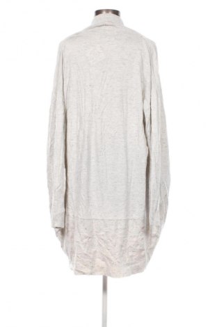 Dámsky kardigán Target, Velikost L, Barva Bílá, Cena  29,00 Kč