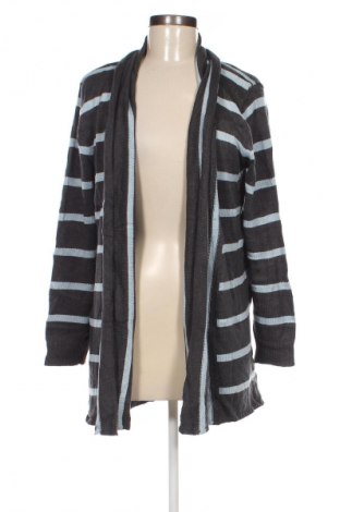 Dámsky kardigán TeeBerry & Weave, Velikost M, Barva Šedá, Cena  49,00 Kč