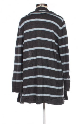 Dámsky kardigán TeeBerry & Weave, Velikost M, Barva Šedá, Cena  49,00 Kč