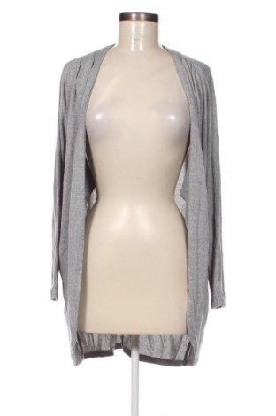 Γυναικεία ζακέτα Temt, Μέγεθος L, Χρώμα Γκρί, Τιμή 0,99 €