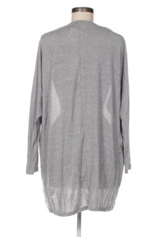 Γυναικεία ζακέτα Temt, Μέγεθος L, Χρώμα Γκρί, Τιμή 0,99 €