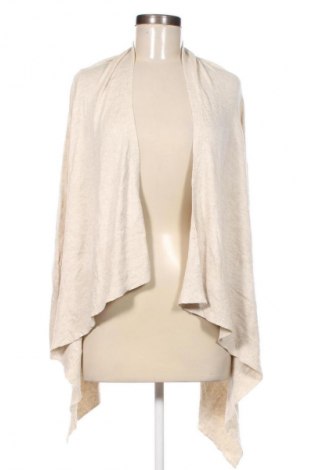 Dámsky kardigán Up 2 Fashion, Velikost M, Barva Béžová, Cena  129,00 Kč