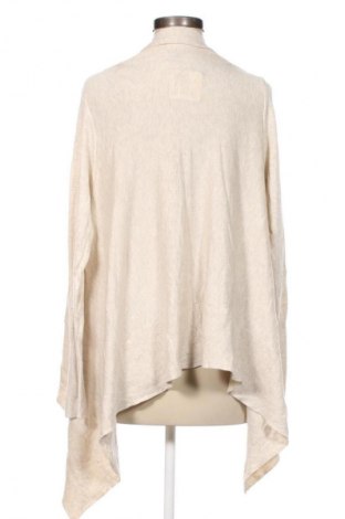 Dámsky kardigán Up 2 Fashion, Velikost M, Barva Béžová, Cena  129,00 Kč