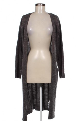 Damski kardigan VILA, Rozmiar L, Kolor Szary, Cena 19,99 zł