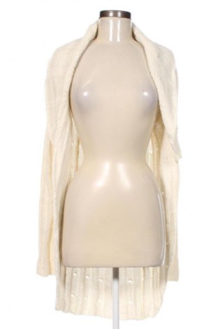 Dámsky kardigán VILA, Velikost M, Barva Béžová, Cena  89,00 Kč