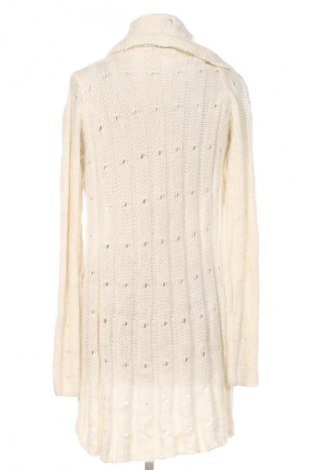 Dámsky kardigán VILA, Velikost M, Barva Béžová, Cena  89,00 Kč