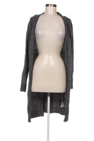 Dámsky kardigán VRS, Velikost S, Barva Šedá, Cena  59,00 Kč