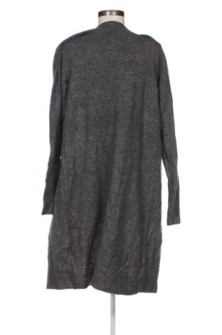 Dámsky kardigán VRS, Velikost S, Barva Šedá, Cena  59,00 Kč