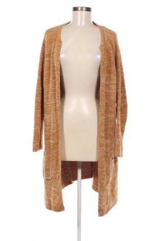 Dámsky kardigán WE, Velikost L, Barva Vícebarevné, Cena  59,00 Kč