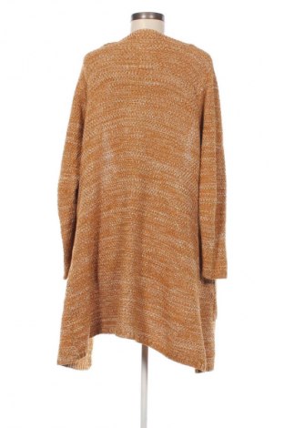 Dámsky kardigán WE, Velikost L, Barva Vícebarevné, Cena  59,00 Kč