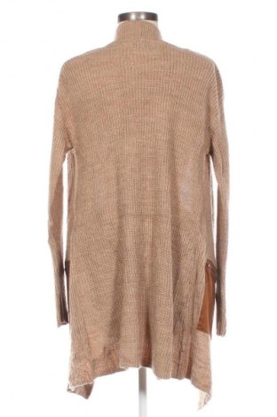 Dámsky kardigán Westport, Velikost S, Barva Béžová, Cena  49,00 Kč