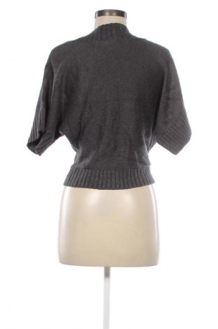 Dámsky kardigán Worthington, Velikost S, Barva Šedá, Cena  49,00 Kč