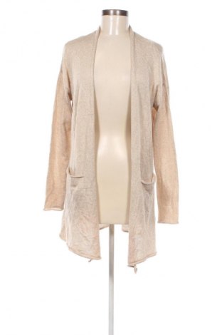 Dámsky kardigán Yessica, Velikost M, Barva Hnědá, Cena  109,00 Kč