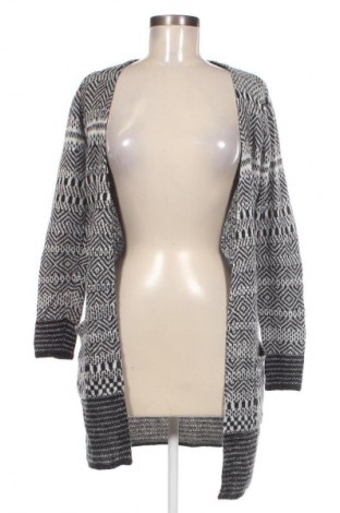 Dámsky kardigán Zero, Velikost S, Barva Vícebarevné, Cena  69,00 Kč