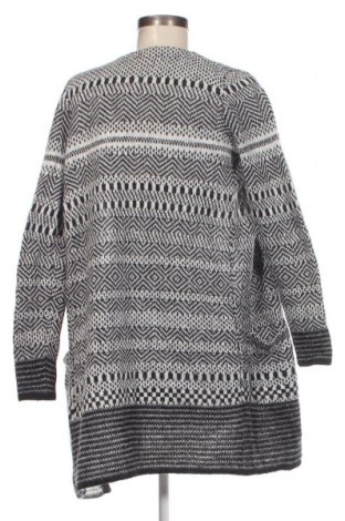 Dámsky kardigán Zero, Velikost S, Barva Vícebarevné, Cena  69,00 Kč