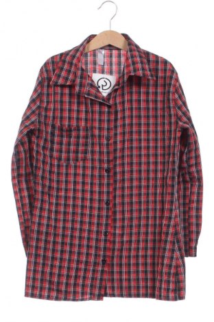 Dámská košile  Unbranded, Velikost S, Barva Vícebarevné, Cena  49,00 Kč