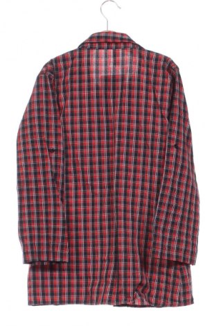 Dámská košile  Unbranded, Velikost S, Barva Vícebarevné, Cena  49,00 Kč