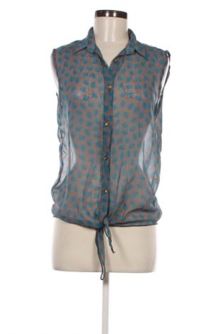 Dámská košile  Unbranded, Velikost S, Barva Vícebarevné, Cena  49,00 Kč