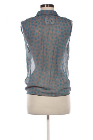 Dámská košile  Unbranded, Velikost S, Barva Vícebarevné, Cena  49,00 Kč