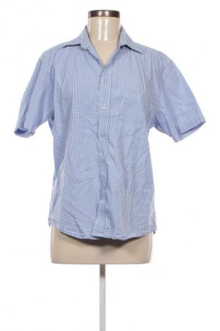 Női ing Unbranded, Méret M, Szín Kék, Ár 669 Ft