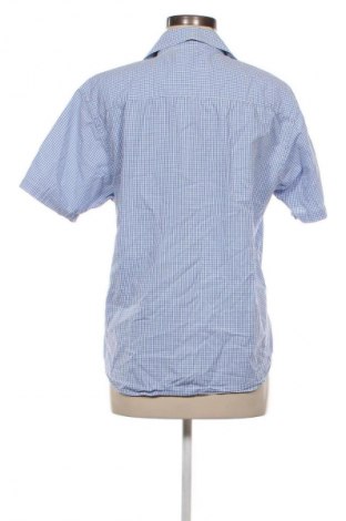 Női ing Unbranded, Méret M, Szín Kék, Ár 669 Ft