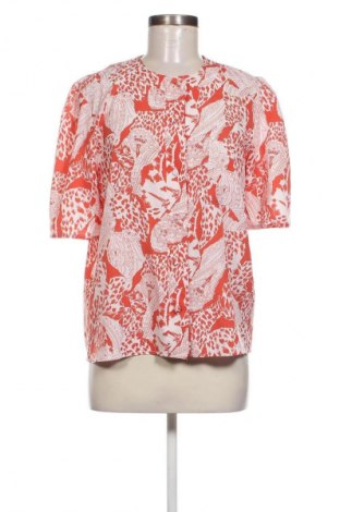 Damska koszula Unbranded, Rozmiar M, Kolor Kolorowy, Cena 6,99 zł