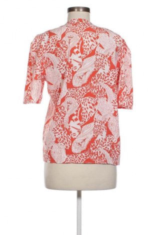 Damska koszula Unbranded, Rozmiar M, Kolor Kolorowy, Cena 6,99 zł