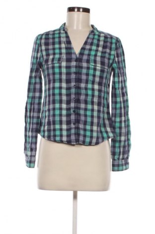 Damska koszula Casa Blanca, Rozmiar S, Kolor Kolorowy, Cena 6,99 zł