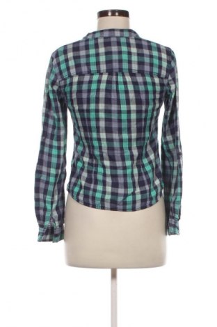 Damska koszula Casa Blanca, Rozmiar S, Kolor Kolorowy, Cena 6,99 zł