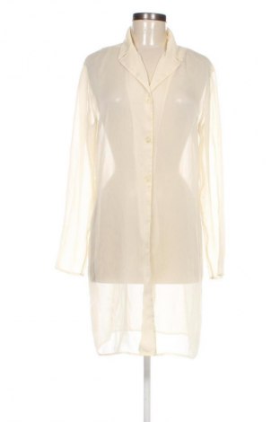 Dámská košile  Dream, Velikost M, Barva Žlutá, Cena  189,00 Kč