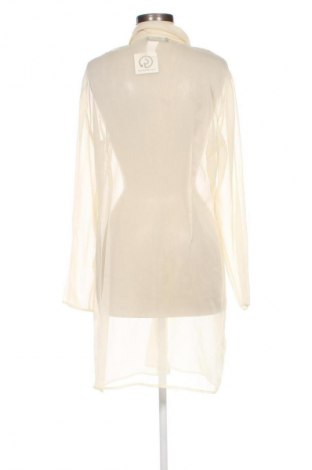 Dámská košile  Dream, Velikost M, Barva Žlutá, Cena  189,00 Kč