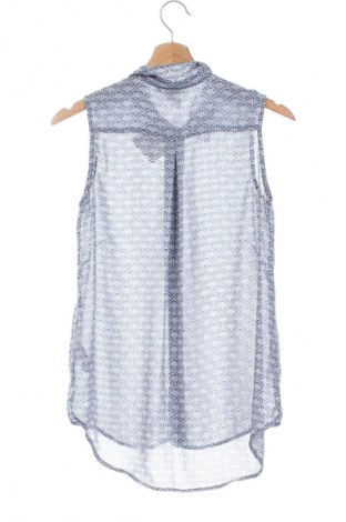 Dámská košile  H&M, Velikost XS, Barva Vícebarevné, Cena  49,00 Kč